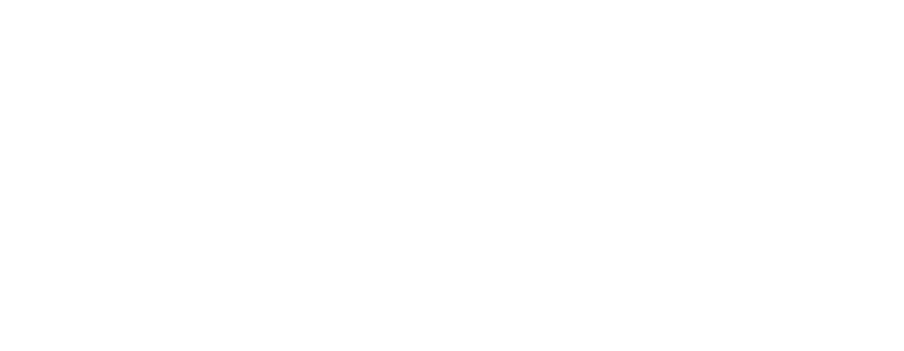 Lucy Yeung, REALTOR™